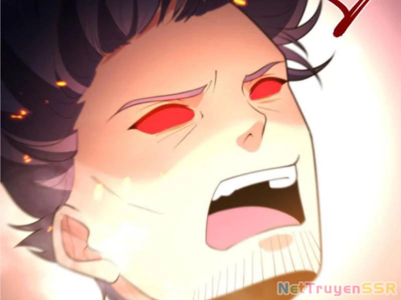 Ta Có 90 Tỷ Tiền Liếm Cẩu! Chapter 241 - Trang 4