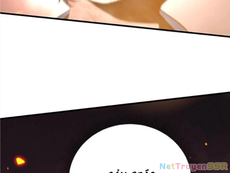 Ta Có 90 Tỷ Tiền Liếm Cẩu! Chapter 241 - Trang 4