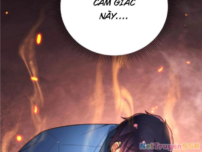 Ta Có 90 Tỷ Tiền Liếm Cẩu! Chapter 241 - Trang 4