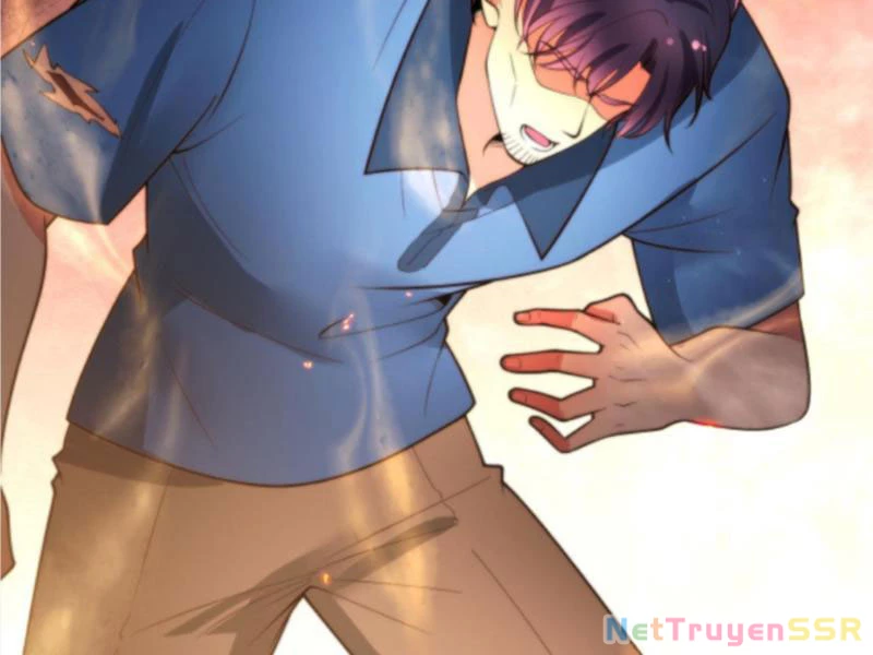 Ta Có 90 Tỷ Tiền Liếm Cẩu! Chapter 241 - Trang 4