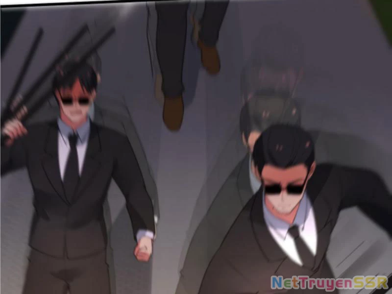Ta Có 90 Tỷ Tiền Liếm Cẩu! Chapter 241 - Trang 4