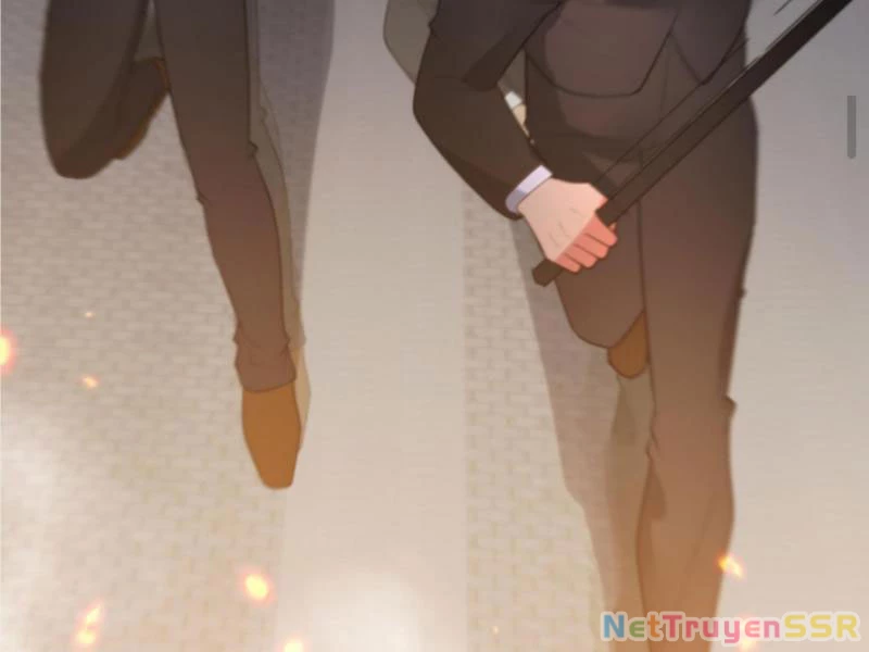 Ta Có 90 Tỷ Tiền Liếm Cẩu! Chapter 241 - Trang 4