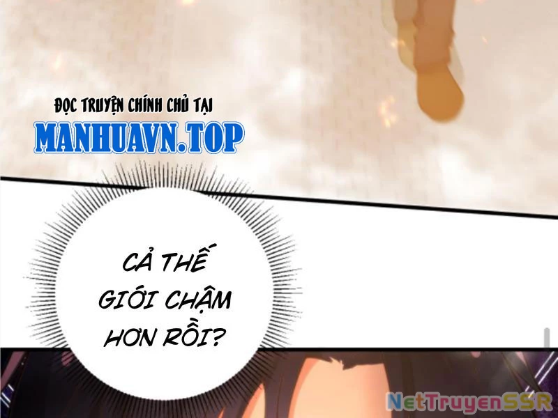 Ta Có 90 Tỷ Tiền Liếm Cẩu! Chapter 241 - Trang 4