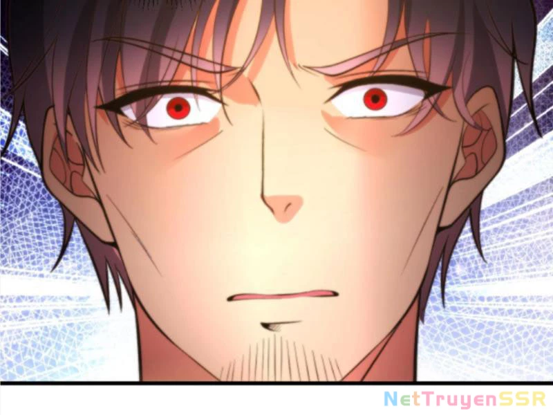 Ta Có 90 Tỷ Tiền Liếm Cẩu! Chapter 241 - Trang 4