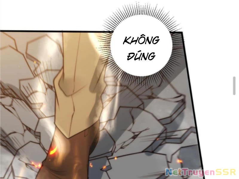Ta Có 90 Tỷ Tiền Liếm Cẩu! Chapter 241 - Trang 4