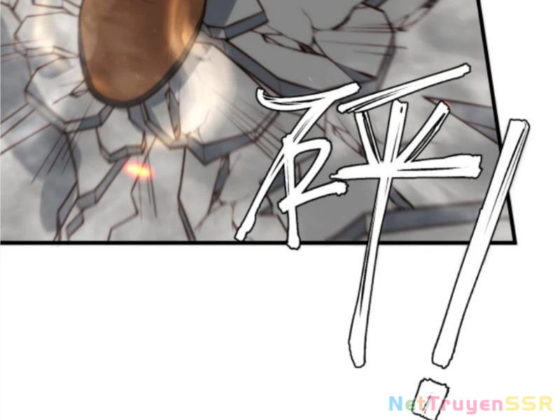Ta Có 90 Tỷ Tiền Liếm Cẩu! Chapter 241 - Trang 4