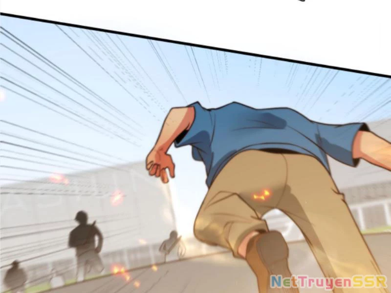 Ta Có 90 Tỷ Tiền Liếm Cẩu! Chapter 241 - Trang 4