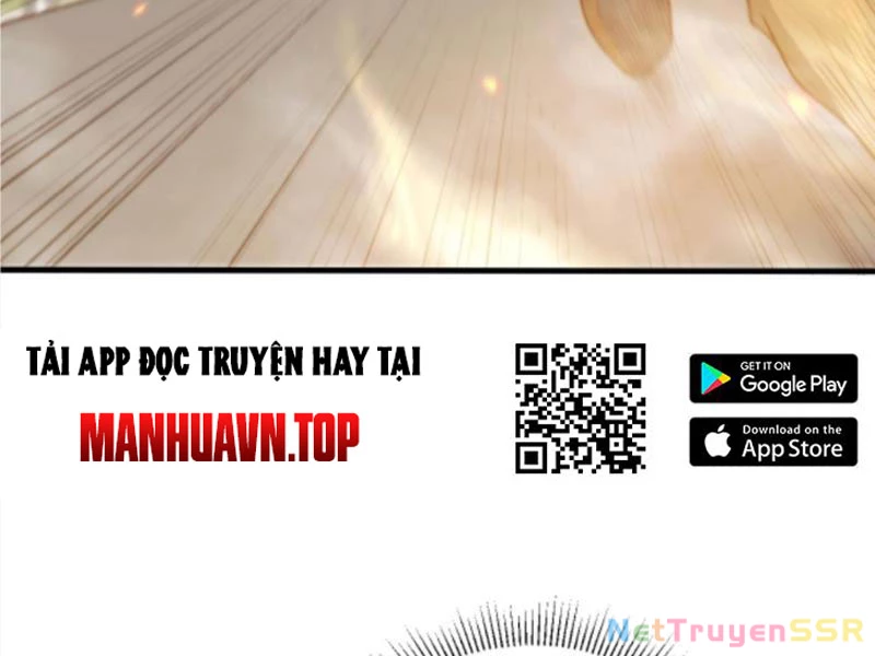 Ta Có 90 Tỷ Tiền Liếm Cẩu! Chapter 241 - Trang 4