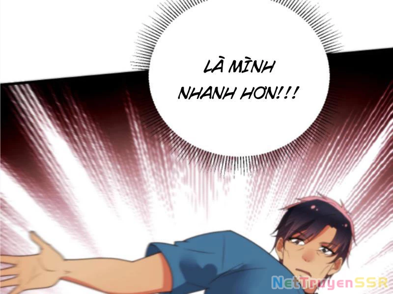 Ta Có 90 Tỷ Tiền Liếm Cẩu! Chapter 241 - Trang 4