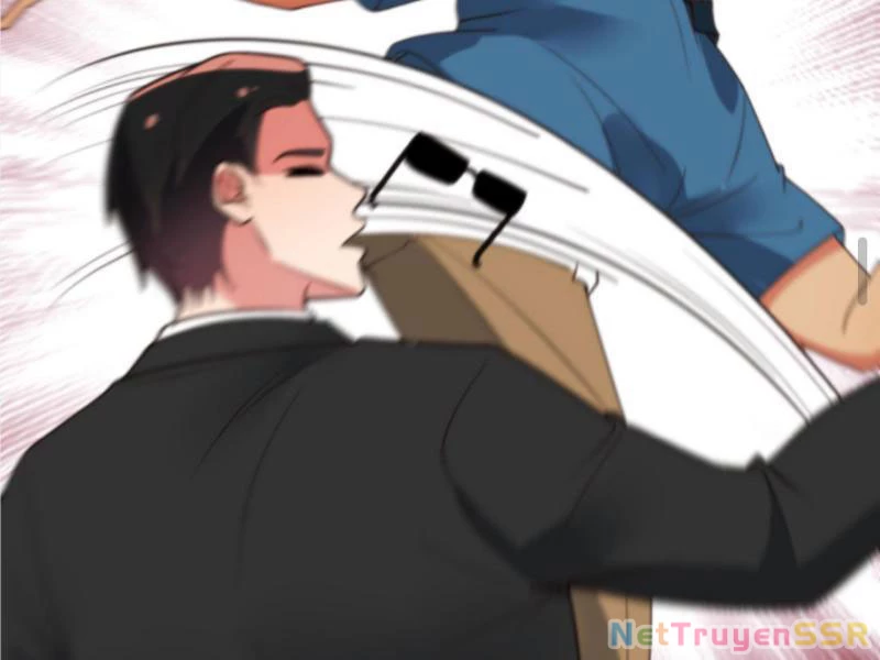Ta Có 90 Tỷ Tiền Liếm Cẩu! Chapter 241 - Trang 4