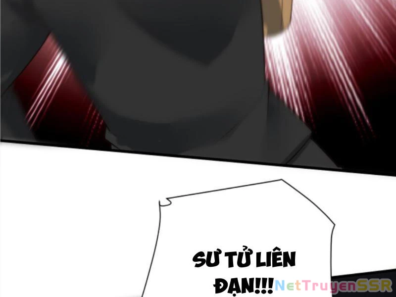 Ta Có 90 Tỷ Tiền Liếm Cẩu! Chapter 241 - Trang 4