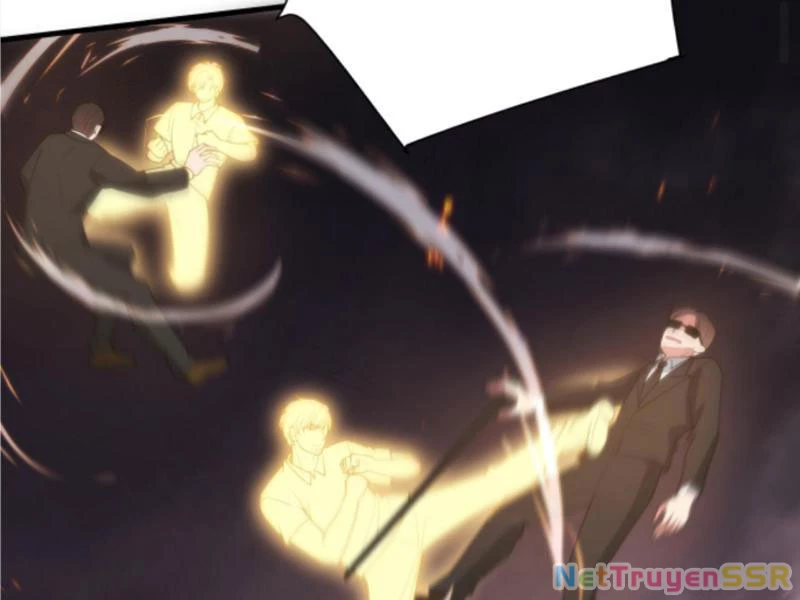Ta Có 90 Tỷ Tiền Liếm Cẩu! Chapter 241 - Trang 4