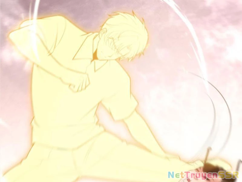 Ta Có 90 Tỷ Tiền Liếm Cẩu! Chapter 241 - Trang 4