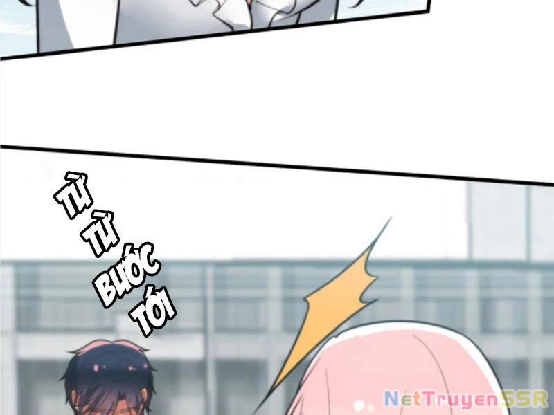 Ta Có 90 Tỷ Tiền Liếm Cẩu! Chapter 241 - Trang 4