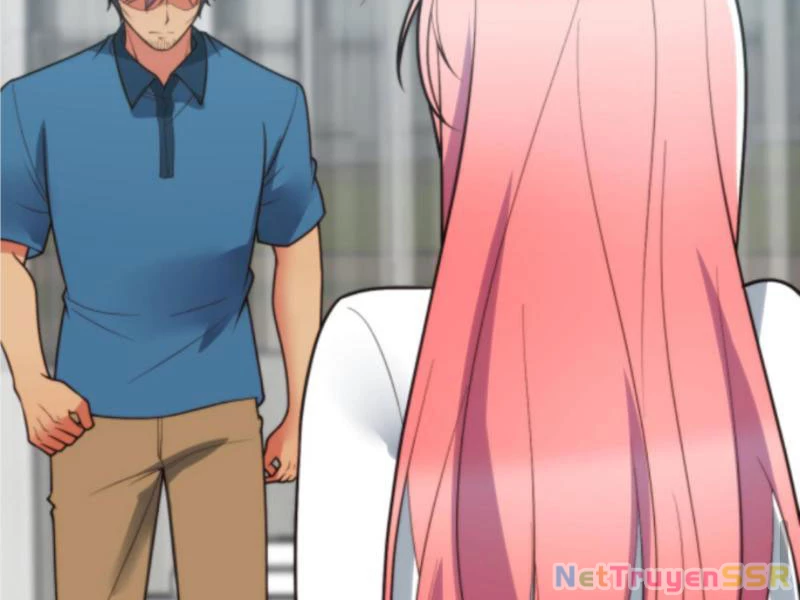 Ta Có 90 Tỷ Tiền Liếm Cẩu! Chapter 241 - Trang 4