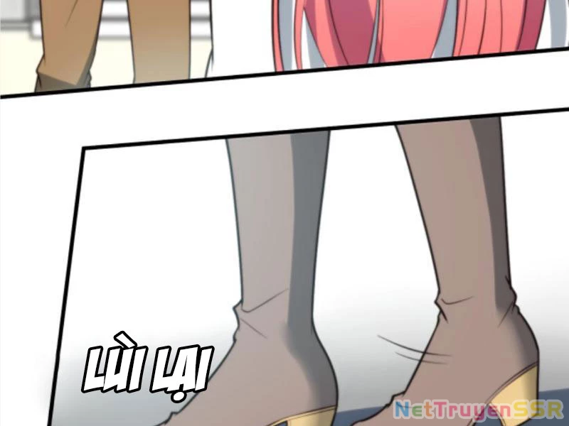 Ta Có 90 Tỷ Tiền Liếm Cẩu! Chapter 241 - Trang 4