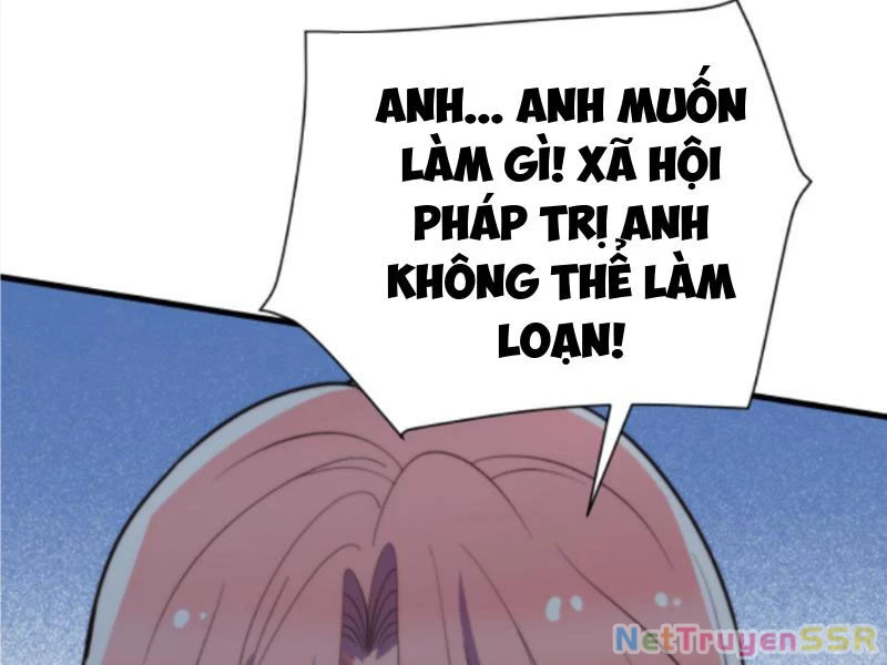 Ta Có 90 Tỷ Tiền Liếm Cẩu! Chapter 241 - Trang 4