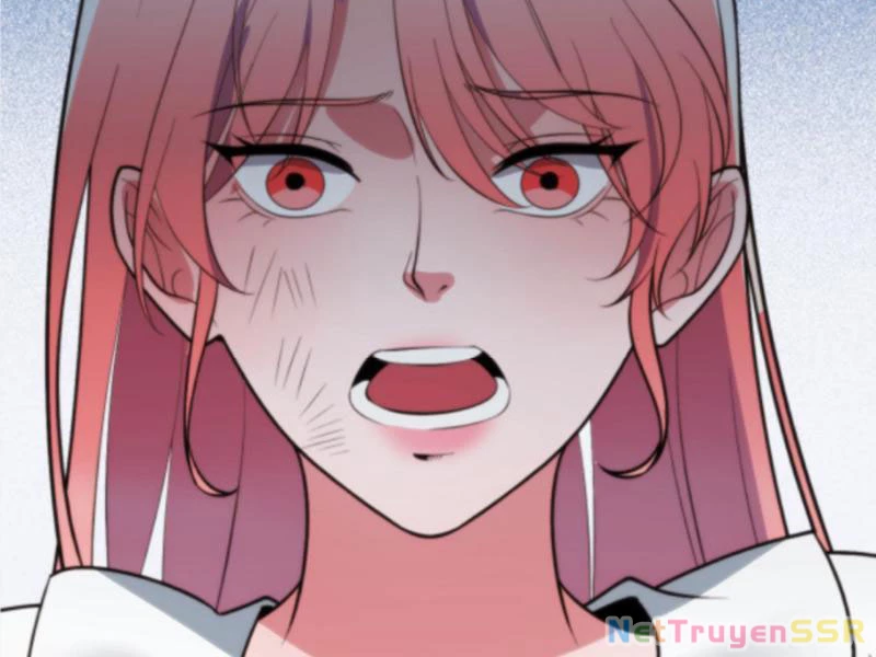 Ta Có 90 Tỷ Tiền Liếm Cẩu! Chapter 241 - Trang 4