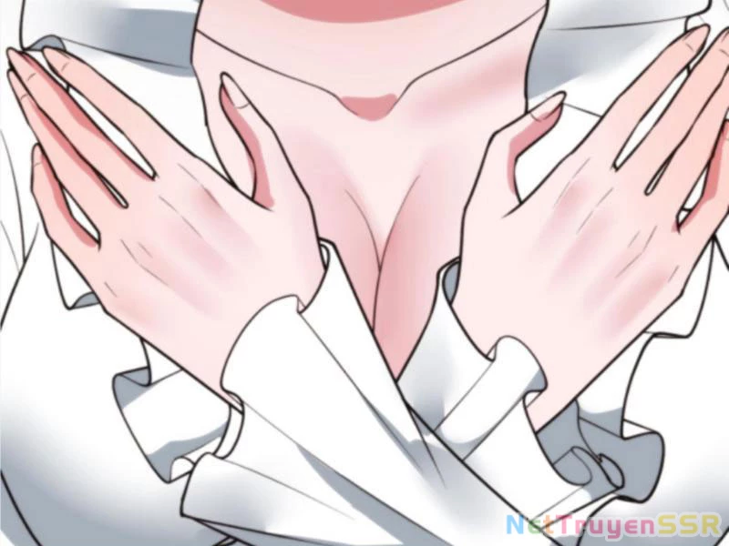 Ta Có 90 Tỷ Tiền Liếm Cẩu! Chapter 241 - Trang 4