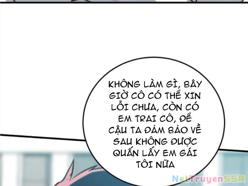 Ta Có 90 Tỷ Tiền Liếm Cẩu! Chapter 241 - Trang 4