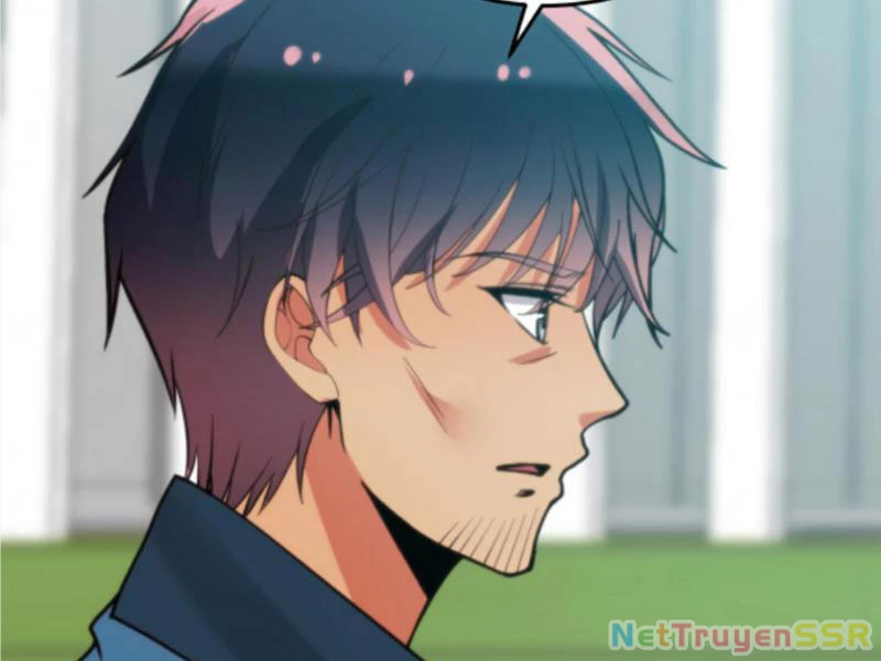 Ta Có 90 Tỷ Tiền Liếm Cẩu! Chapter 241 - Trang 4