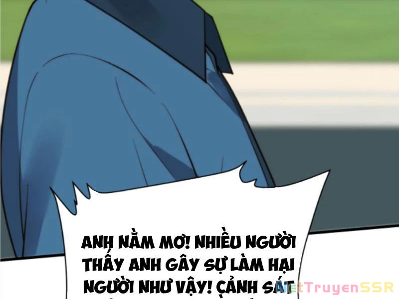Ta Có 90 Tỷ Tiền Liếm Cẩu! Chapter 241 - Trang 4
