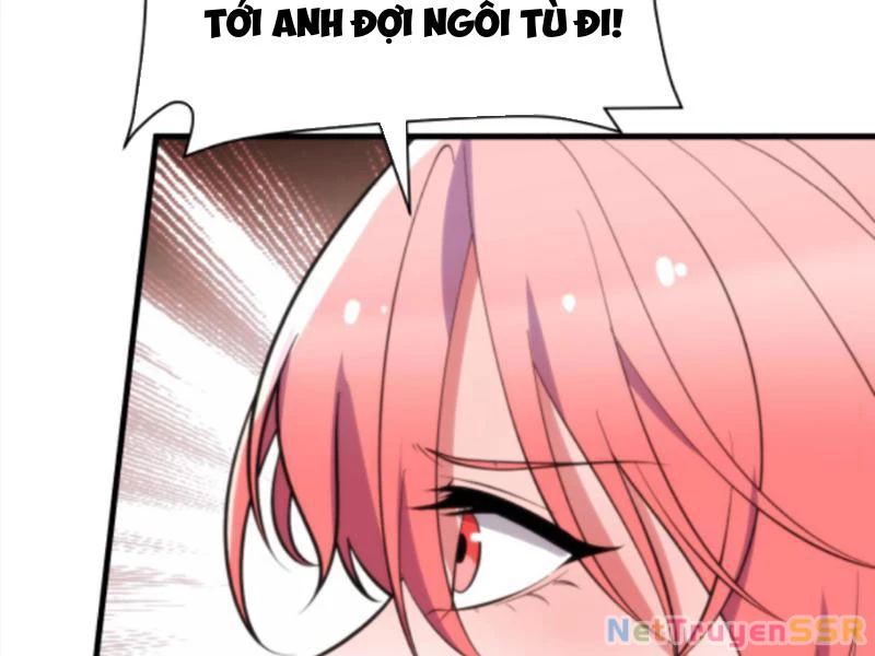 Ta Có 90 Tỷ Tiền Liếm Cẩu! Chapter 241 - Trang 4