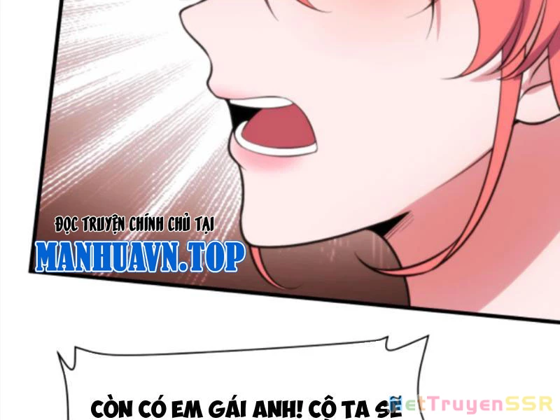 Ta Có 90 Tỷ Tiền Liếm Cẩu! Chapter 241 - Trang 4