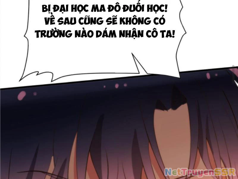 Ta Có 90 Tỷ Tiền Liếm Cẩu! Chapter 241 - Trang 4
