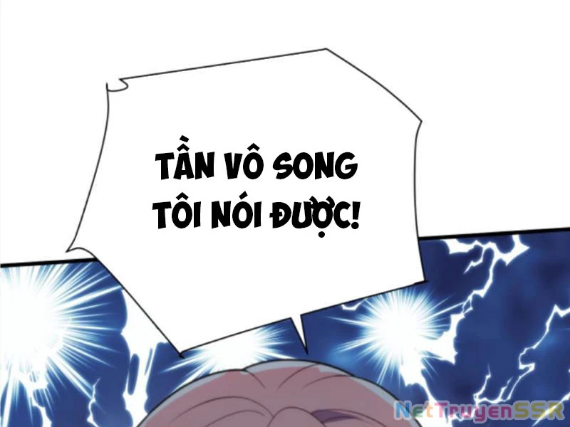 Ta Có 90 Tỷ Tiền Liếm Cẩu! Chapter 241 - Trang 4