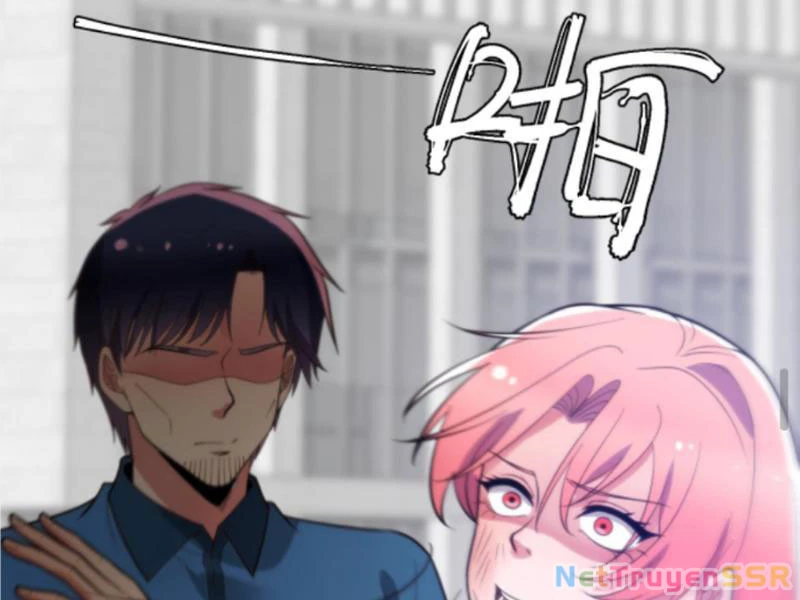 Ta Có 90 Tỷ Tiền Liếm Cẩu! Chapter 241 - Trang 4