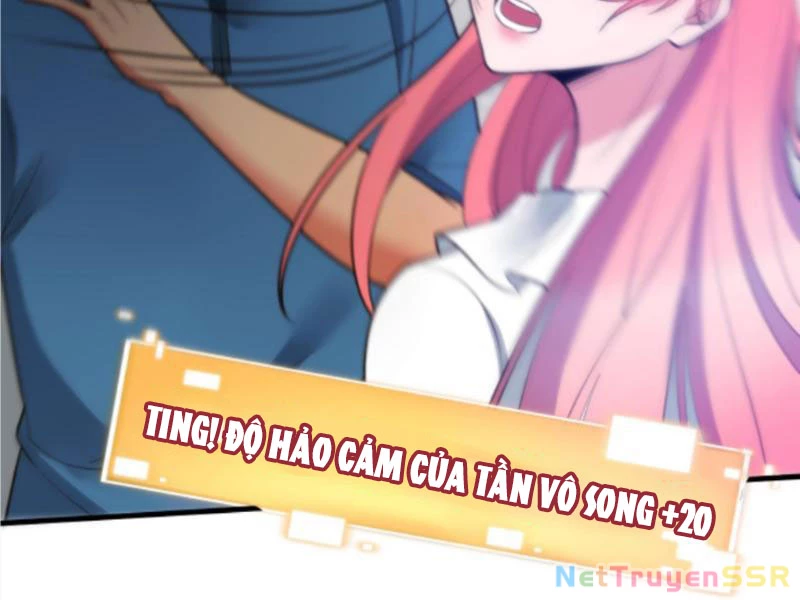 Ta Có 90 Tỷ Tiền Liếm Cẩu! Chapter 241 - Trang 4