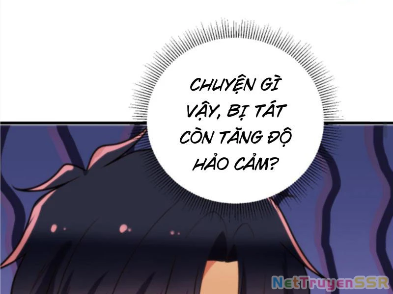 Ta Có 90 Tỷ Tiền Liếm Cẩu! Chapter 241 - Trang 4