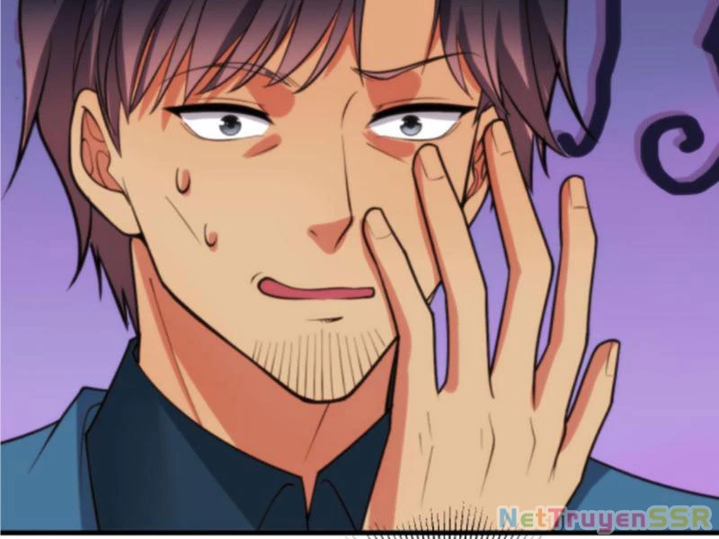 Ta Có 90 Tỷ Tiền Liếm Cẩu! Chapter 241 - Trang 4