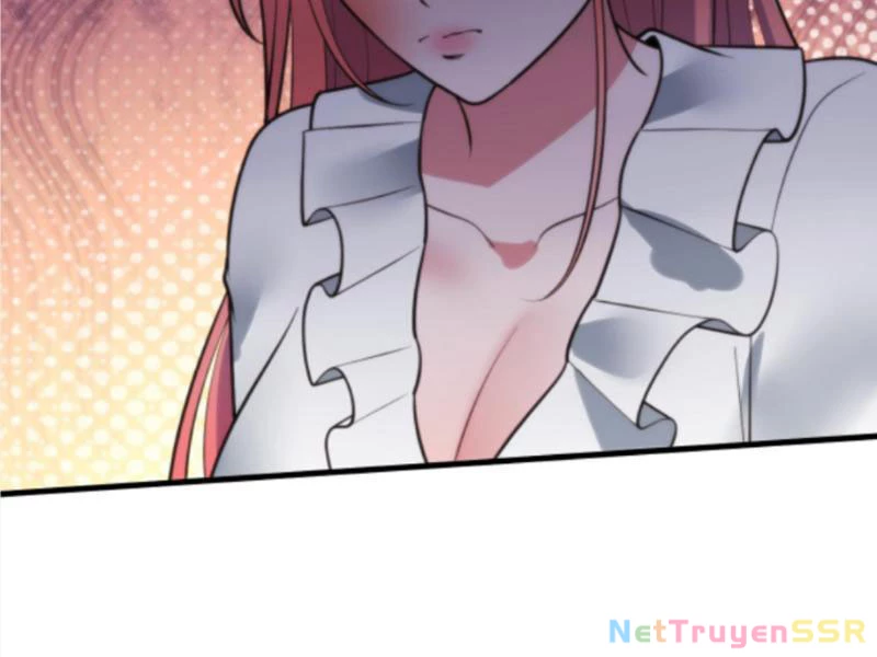 Ta Có 90 Tỷ Tiền Liếm Cẩu! Chapter 241 - Trang 4