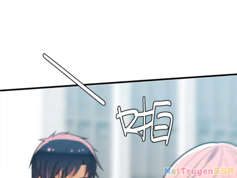 Ta Có 90 Tỷ Tiền Liếm Cẩu! Chapter 241 - Trang 4