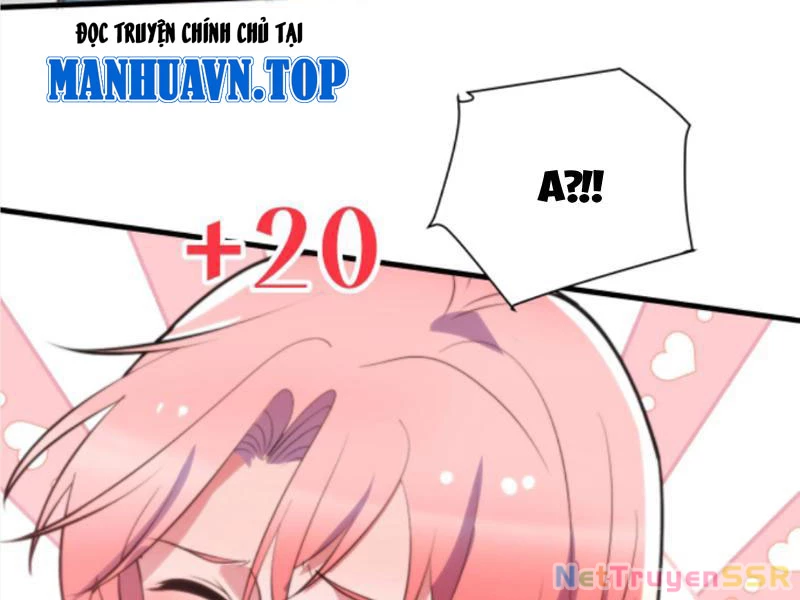 Ta Có 90 Tỷ Tiền Liếm Cẩu! Chapter 241 - Trang 4