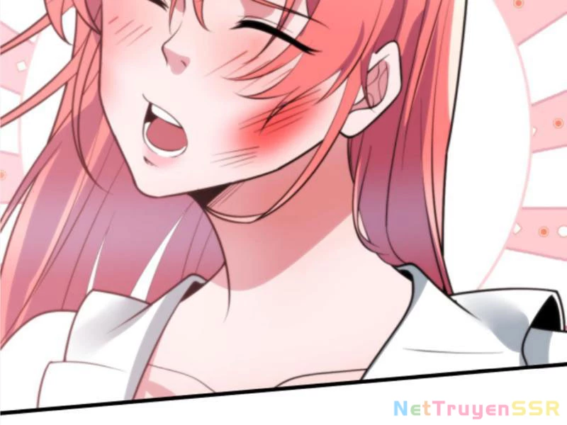 Ta Có 90 Tỷ Tiền Liếm Cẩu! Chapter 241 - Trang 4