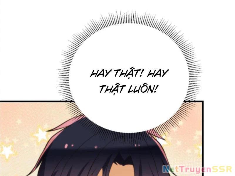 Ta Có 90 Tỷ Tiền Liếm Cẩu! Chapter 241 - Trang 4
