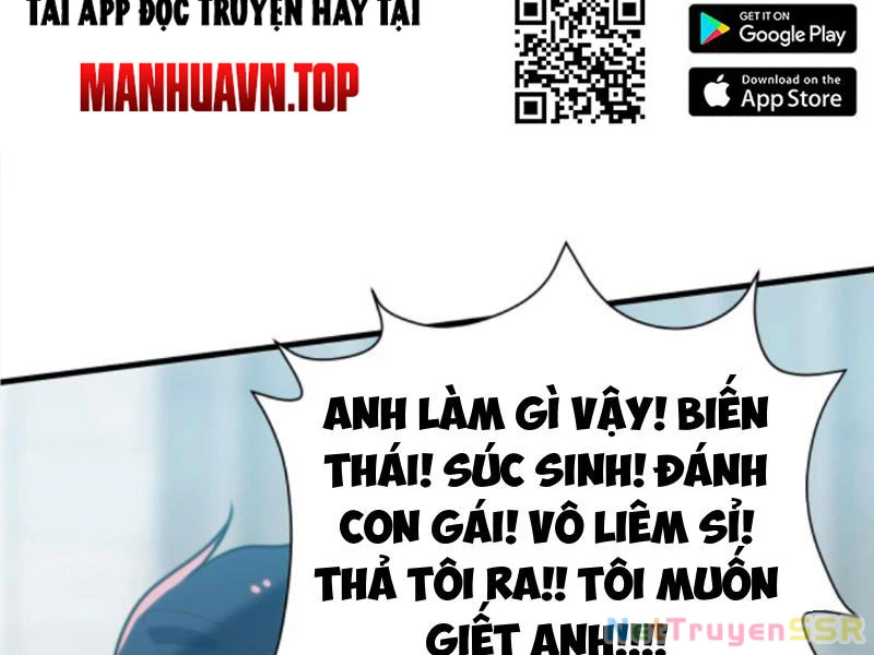 Ta Có 90 Tỷ Tiền Liếm Cẩu! Chapter 241 - Trang 4