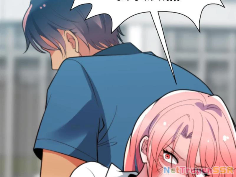 Ta Có 90 Tỷ Tiền Liếm Cẩu! Chapter 241 - Trang 4