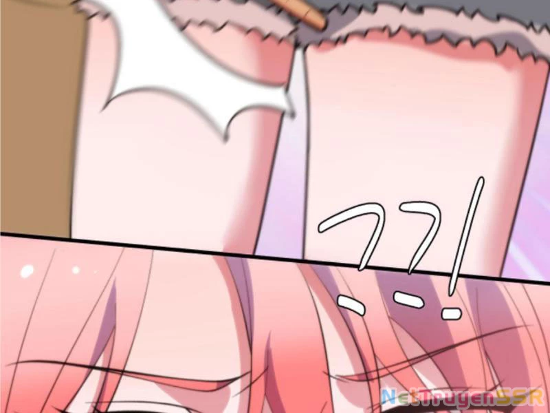 Ta Có 90 Tỷ Tiền Liếm Cẩu! Chapter 241 - Trang 4