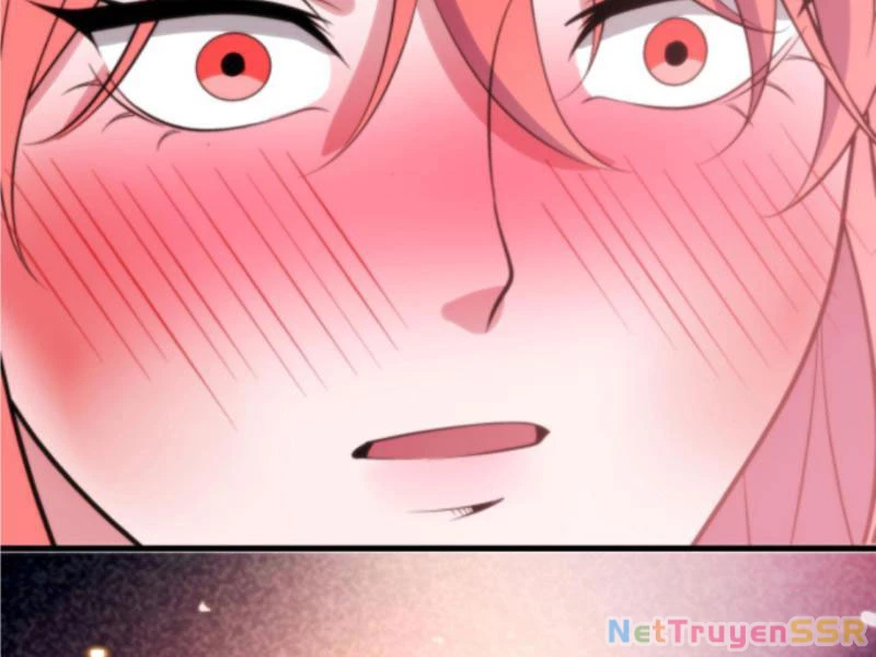 Ta Có 90 Tỷ Tiền Liếm Cẩu! Chapter 241 - Trang 4