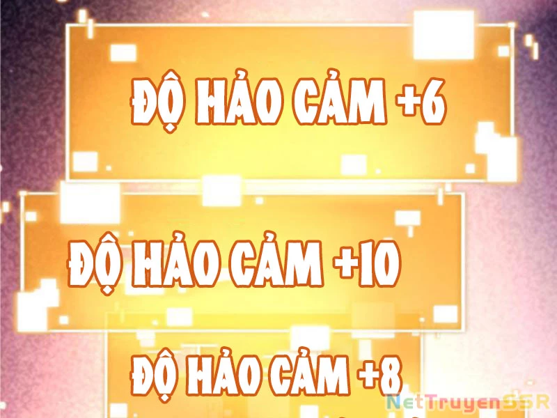 Ta Có 90 Tỷ Tiền Liếm Cẩu! Chapter 241 - Trang 4