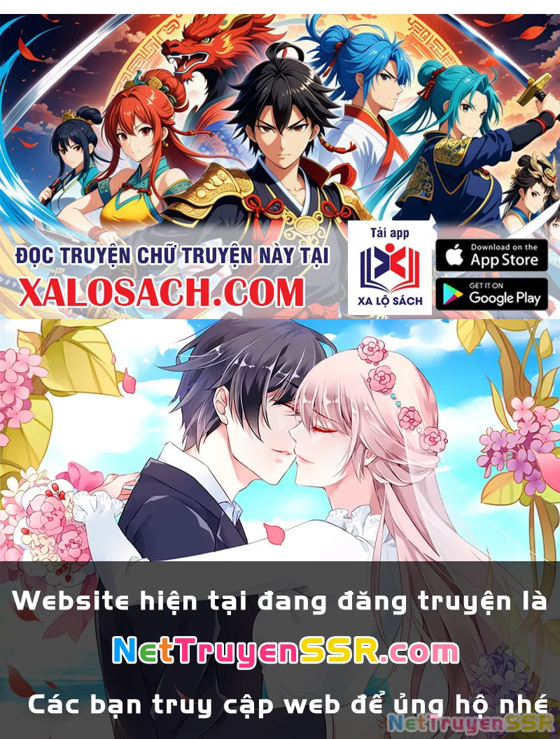 Ta Có 90 Tỷ Tiền Liếm Cẩu! Chapter 241 - Trang 4