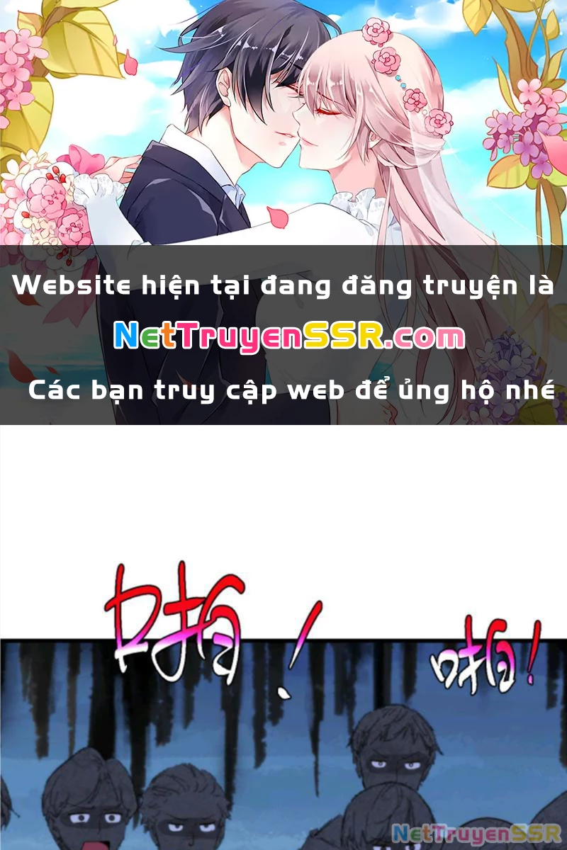 Ta Có 90 Tỷ Tiền Liếm Cẩu! Chapter 242 - Trang 4