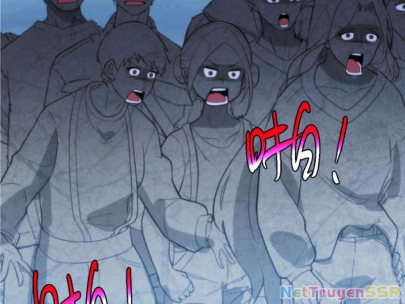 Ta Có 90 Tỷ Tiền Liếm Cẩu! Chapter 242 - Trang 4
