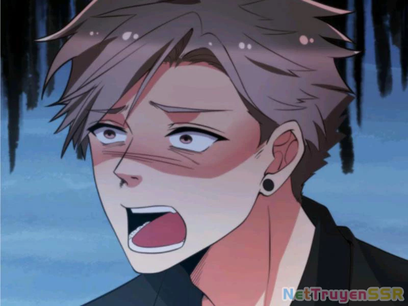 Ta Có 90 Tỷ Tiền Liếm Cẩu! Chapter 242 - Trang 4