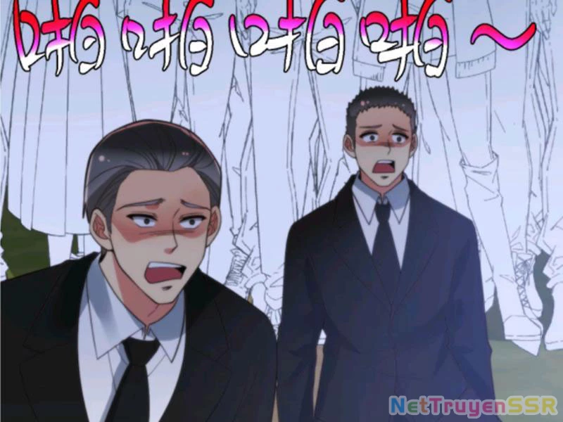 Ta Có 90 Tỷ Tiền Liếm Cẩu! Chapter 242 - Trang 4