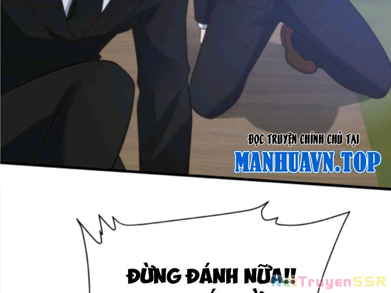 Ta Có 90 Tỷ Tiền Liếm Cẩu! Chapter 242 - Trang 4